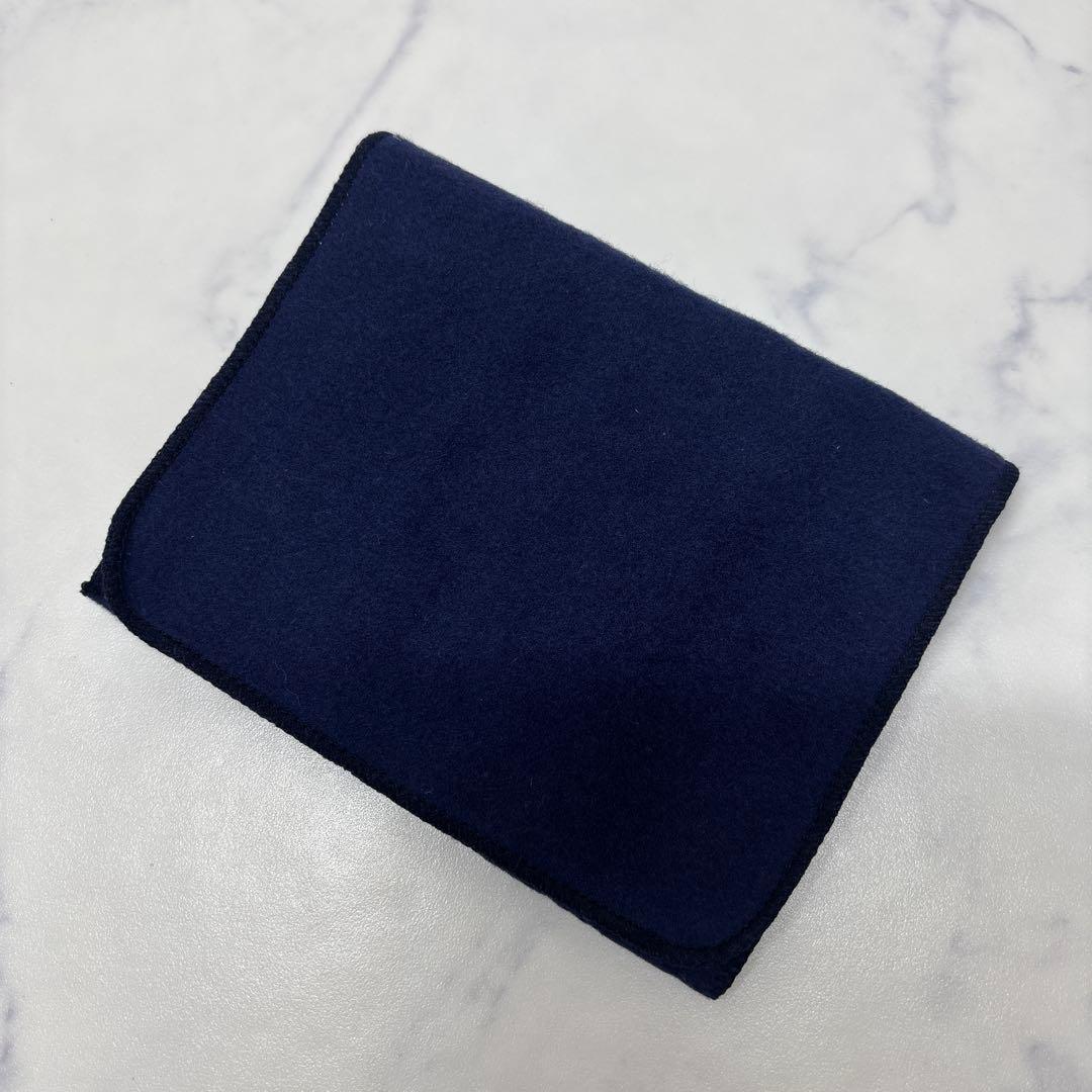 0401 ミキモト　半貴石　フルーツピック　希少　未使用　※値下げ不可.