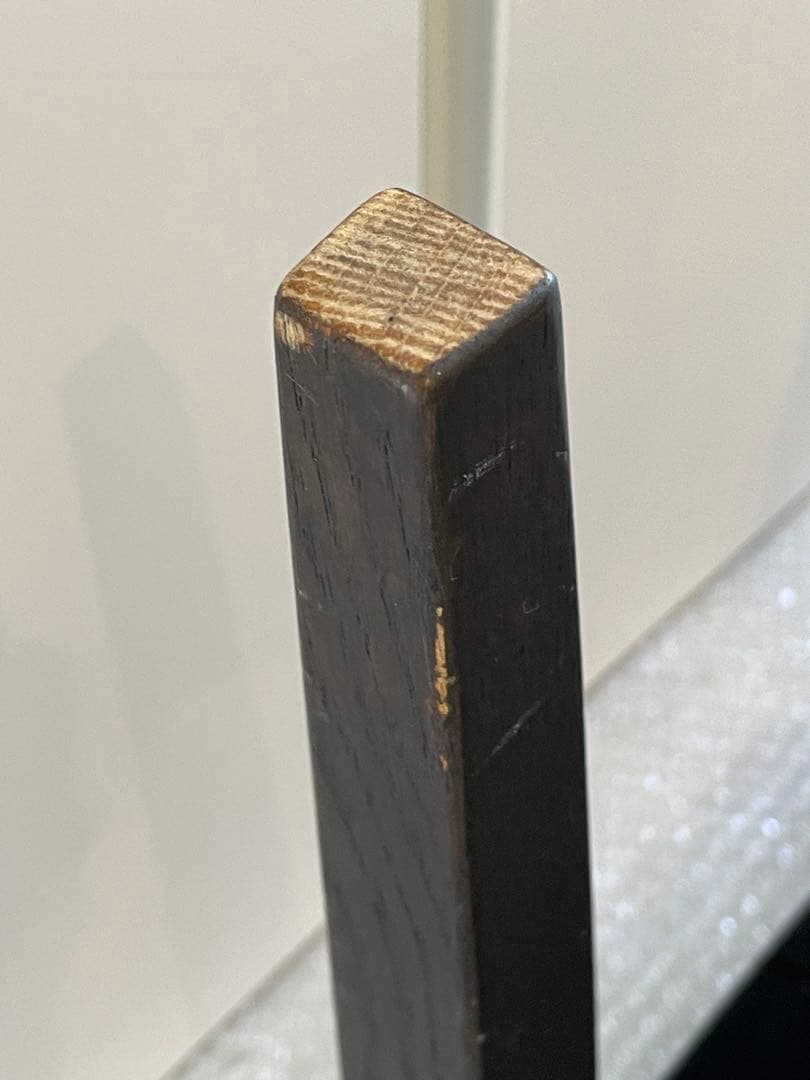 スツール アルフレックス arflex TINA10 ティナ10