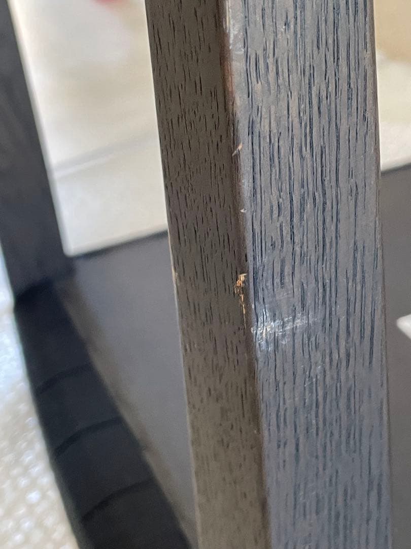 スツール アルフレックス arflex TINA10 ティナ10