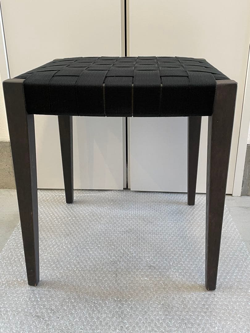 スツール アルフレックス arflex TINA10 ティナ10