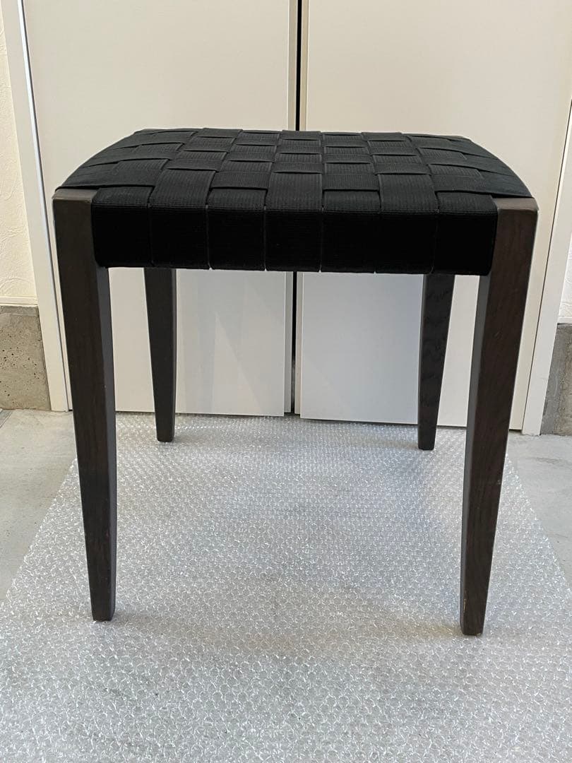 スツール アルフレックス arflex TINA10 ティナ10