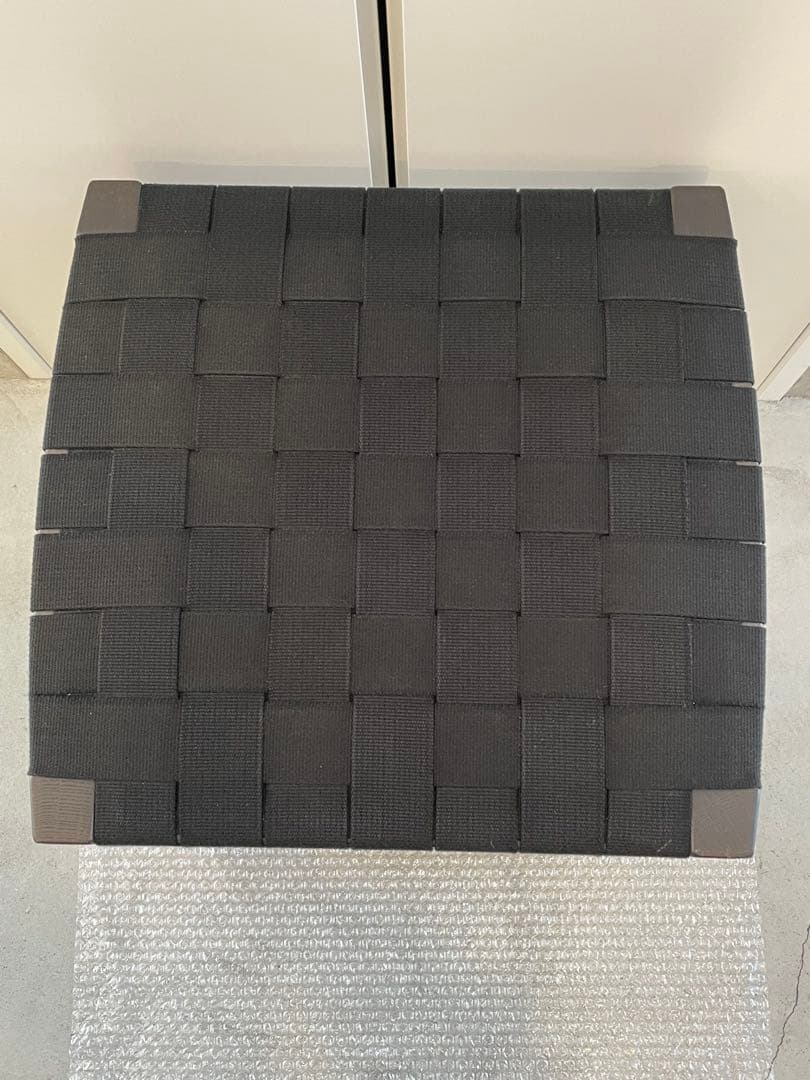 スツール アルフレックス arflex TINA10 ティナ10