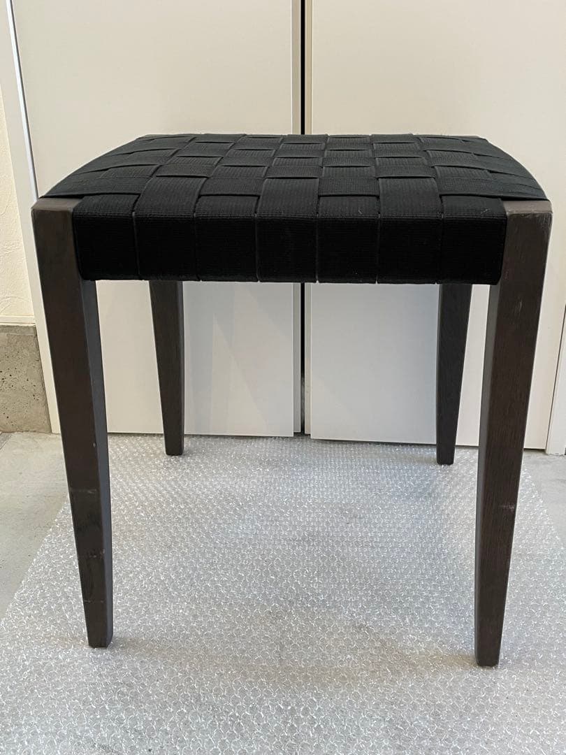 スツール アルフレックス arflex TINA10 ティナ10