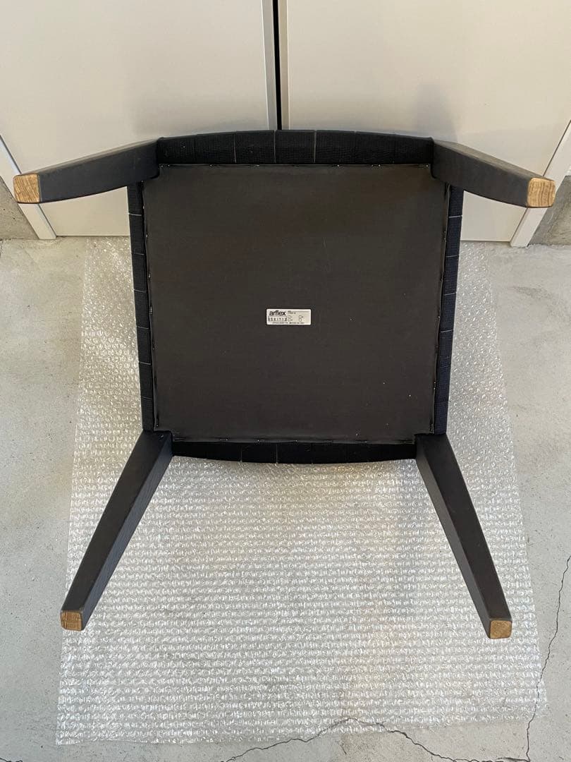 スツール アルフレックス arflex TINA10 ティナ10