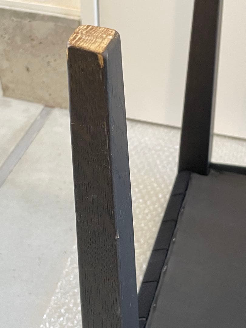 スツール アルフレックス arflex TINA10 ティナ10