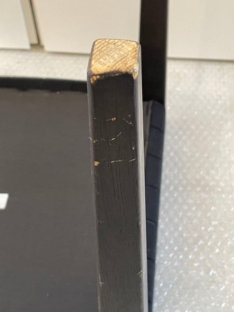 スツール アルフレックス arflex TINA10 ティナ10