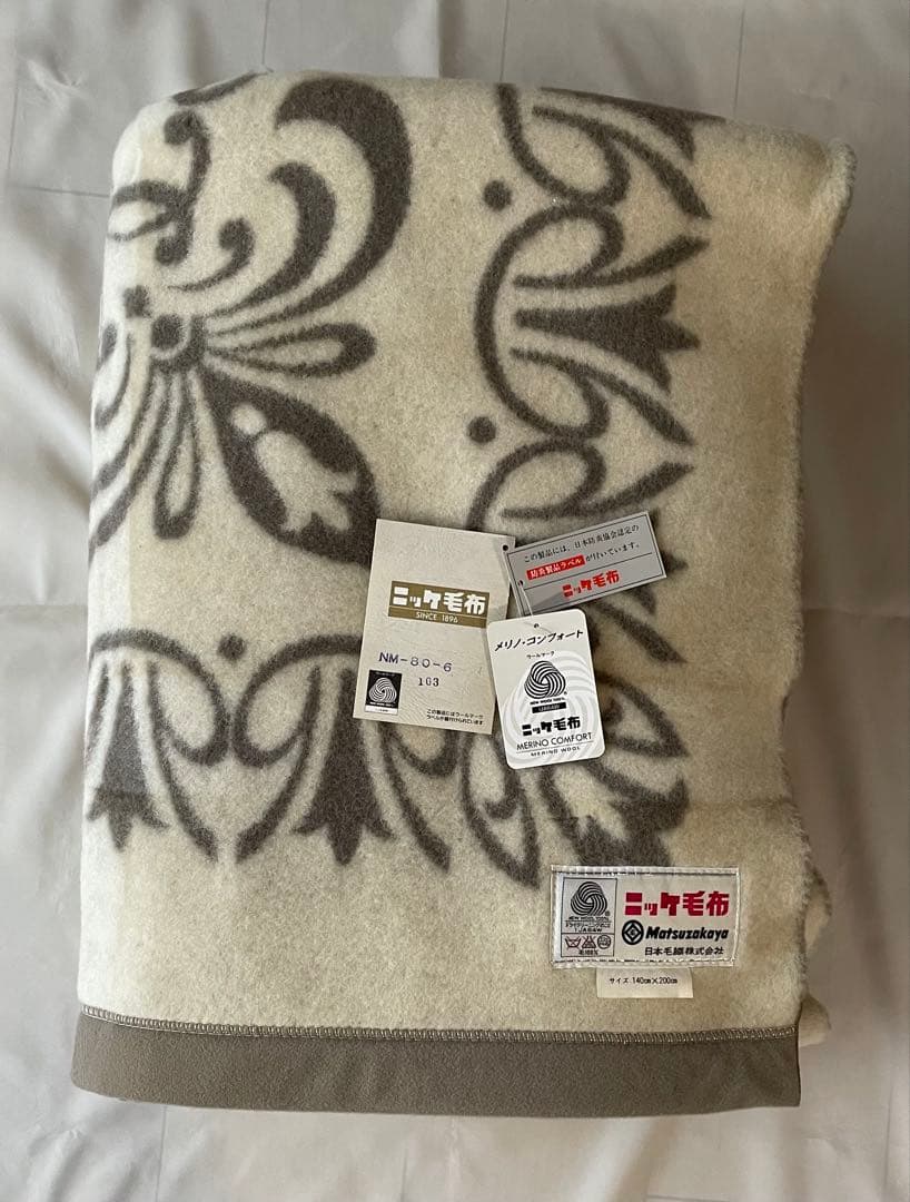 バビ様専用ミニチュアリメイク オーダーメイド セーラー服 冬服-ネット