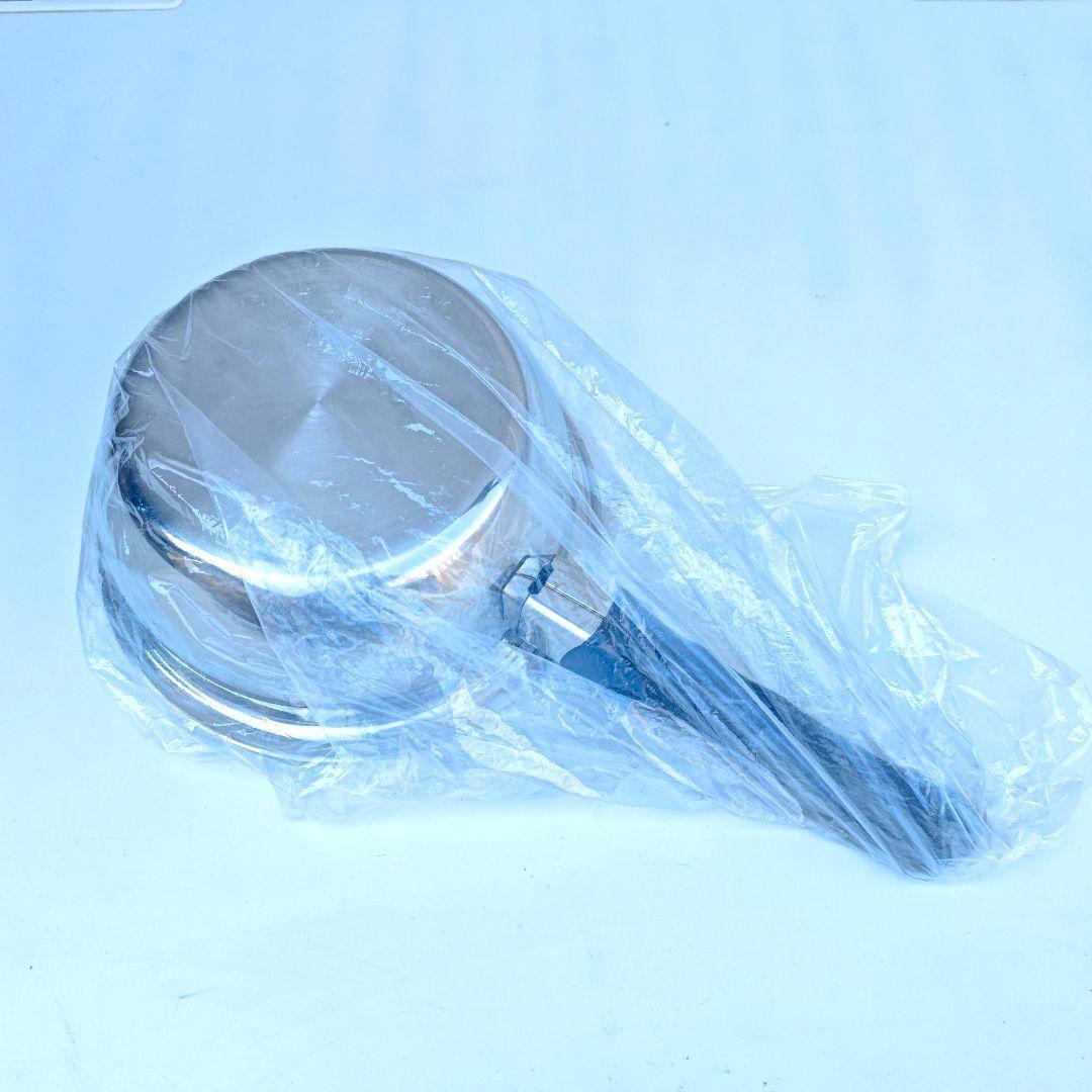 新品 ビタクラフト ウルトラ リミテッドエディション 9532 1.7L@