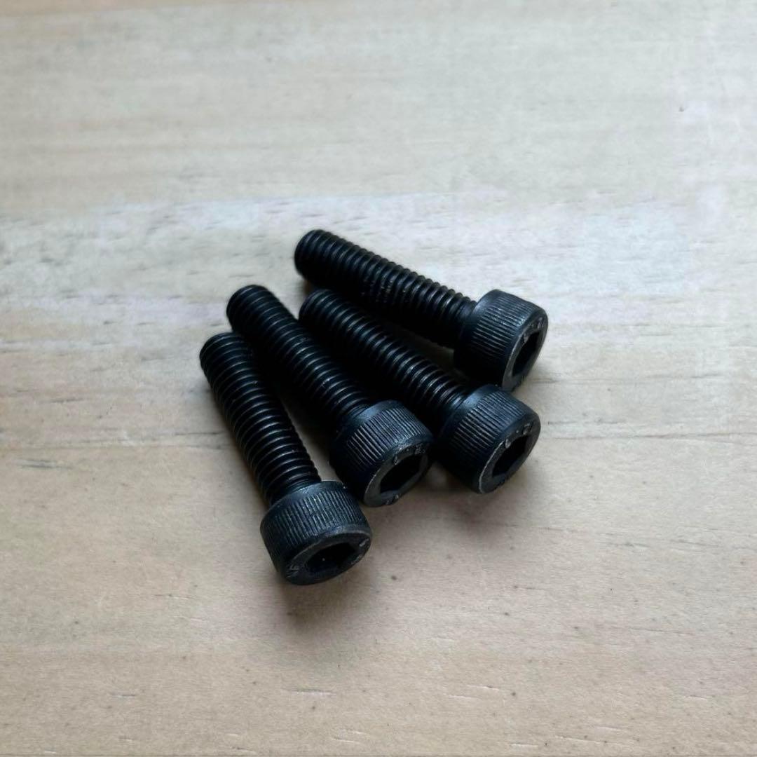 アイアンシェルフ 2段 シューズラック 植物棚 ベンチ 受注生産