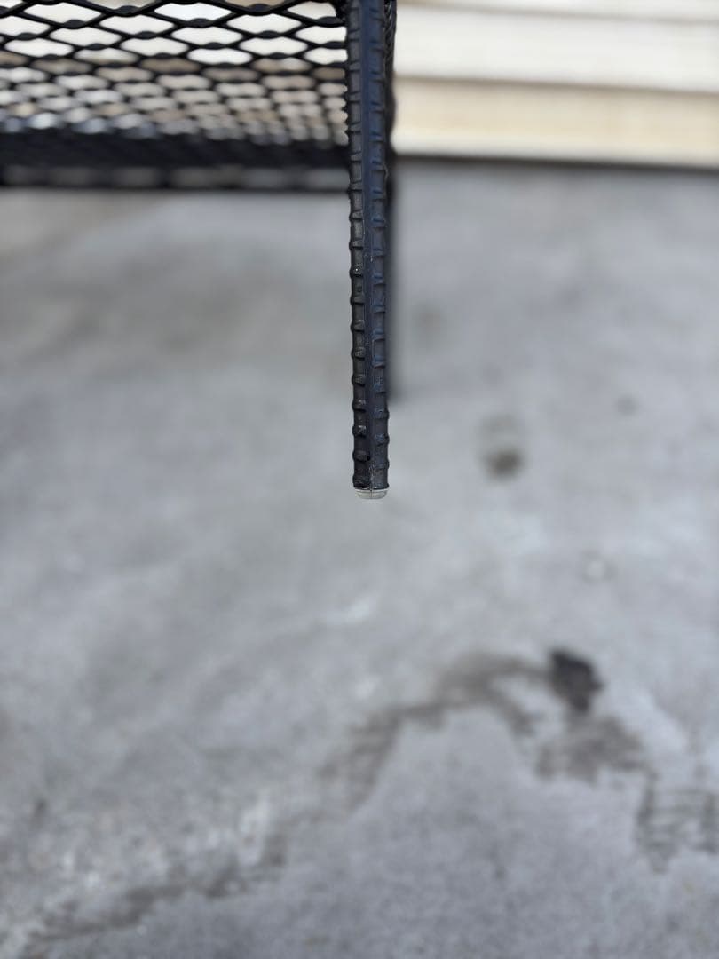 アイアンシェルフ⭐︎即購入OK