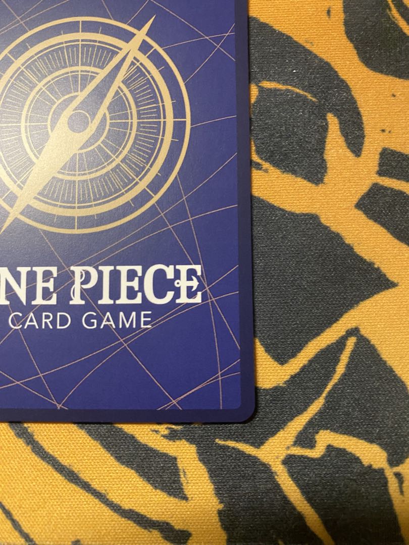 ヴィンスモーク・レイジュ SP ヒロインズエディション