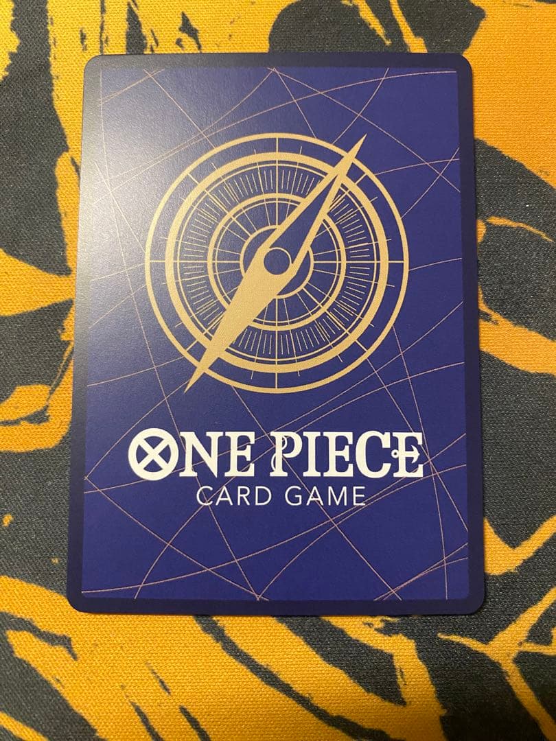 ヴィンスモーク・レイジュ SP ヒロインズエディション