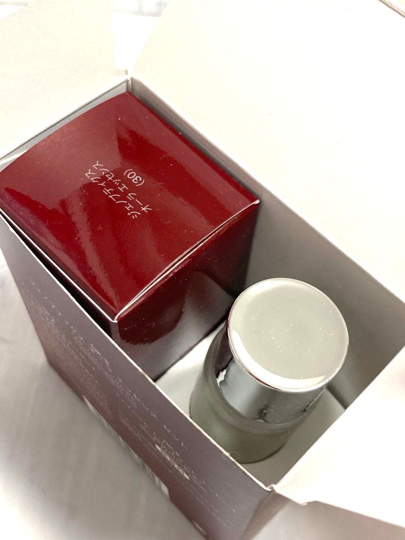 新品♥ SK-II ジェノプティクス オーラ エッセンス 美容液＆化粧水 セット