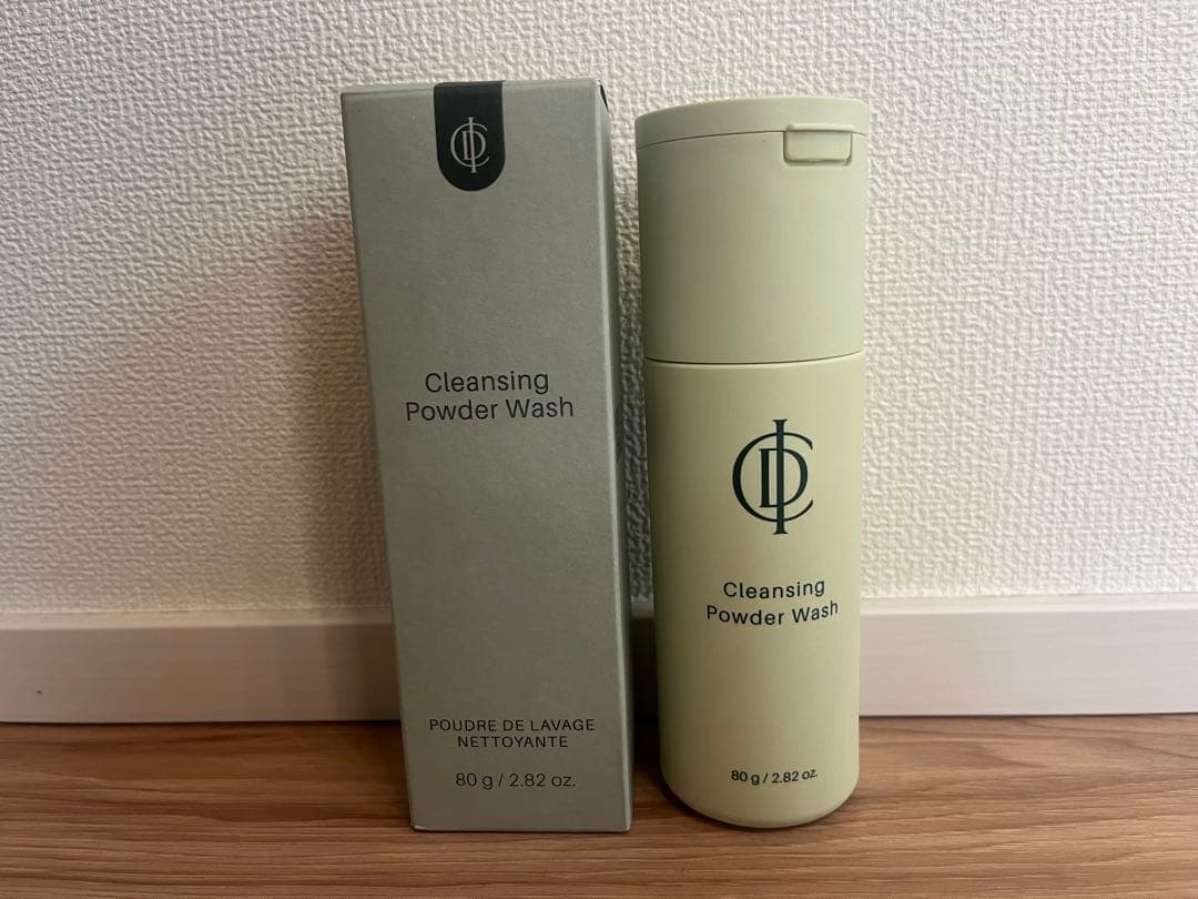 ICD インセルダム6点フルラインセット