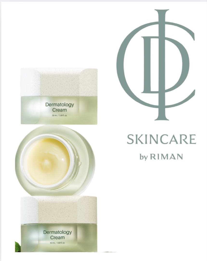 ICD インセルダム6点フルラインセット