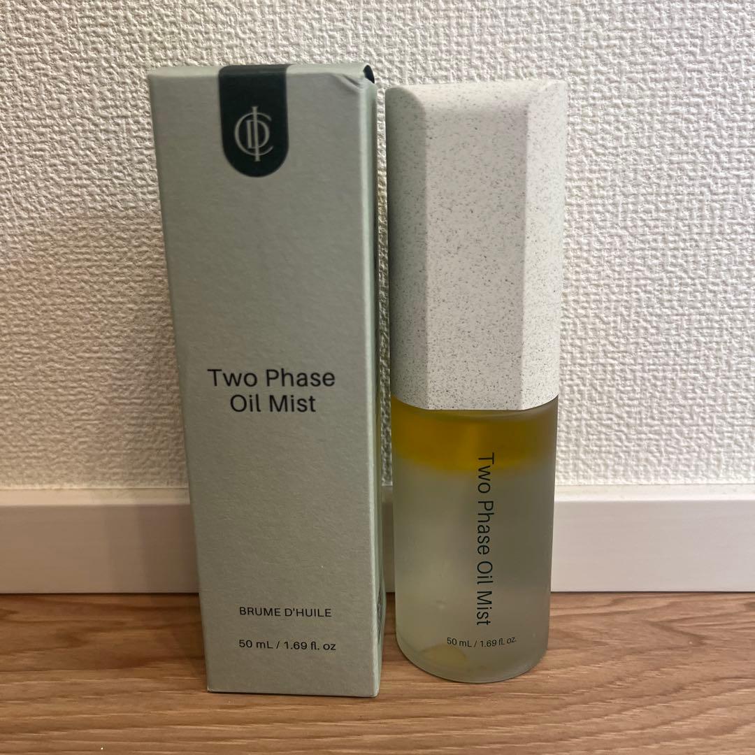 ICD インセルダム6点フルラインセット