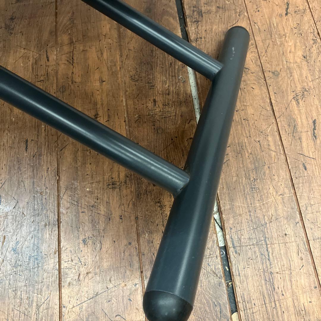 北欧レトロ 天然木製ビーンローテーブル センターテーブル リフトテーブル 昇降式