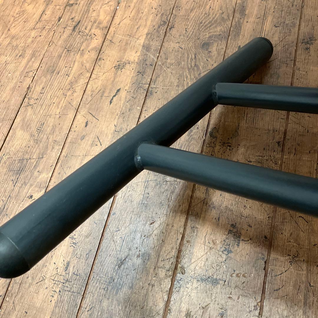 北欧レトロ 天然木製ビーンローテーブル センターテーブル リフトテーブル 昇降式