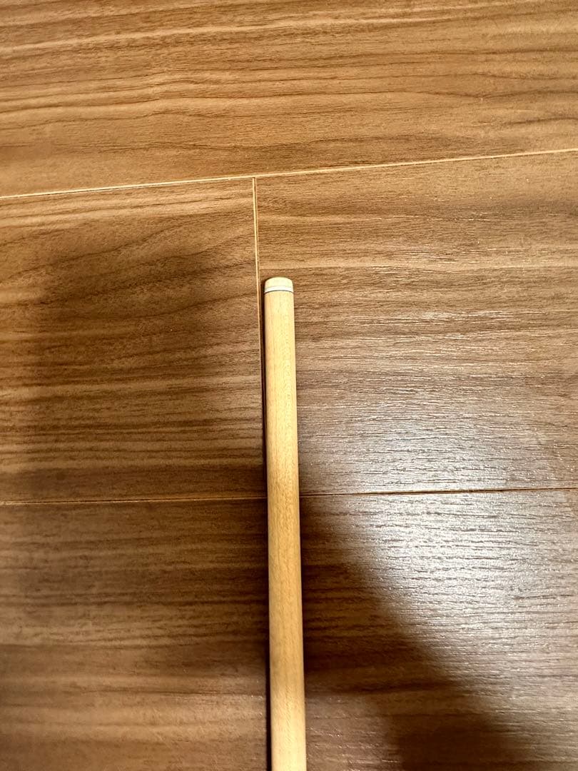 Mezz ブレイクシャフト Deep impact II