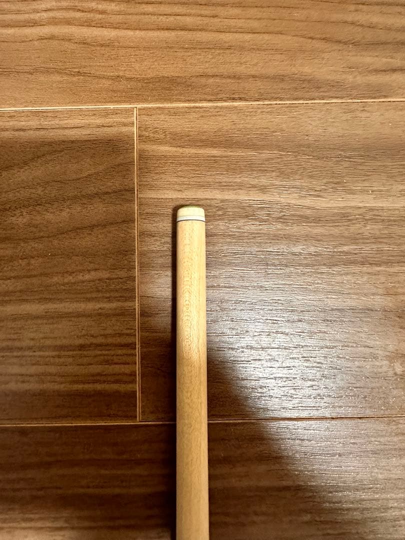 Mezz ブレイクシャフト Deep impact II