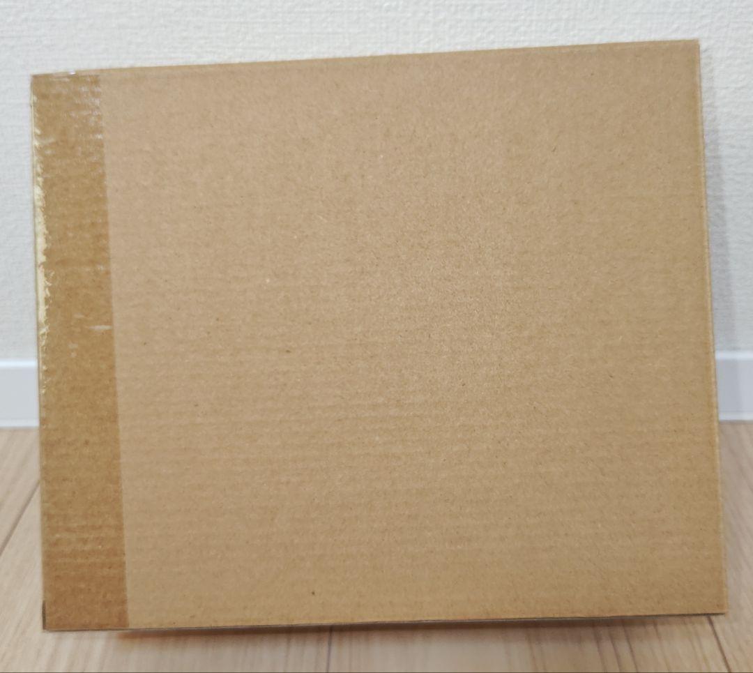 【新品未開封】いきもの大図鑑　リーフィーシードラゴン　ブルー