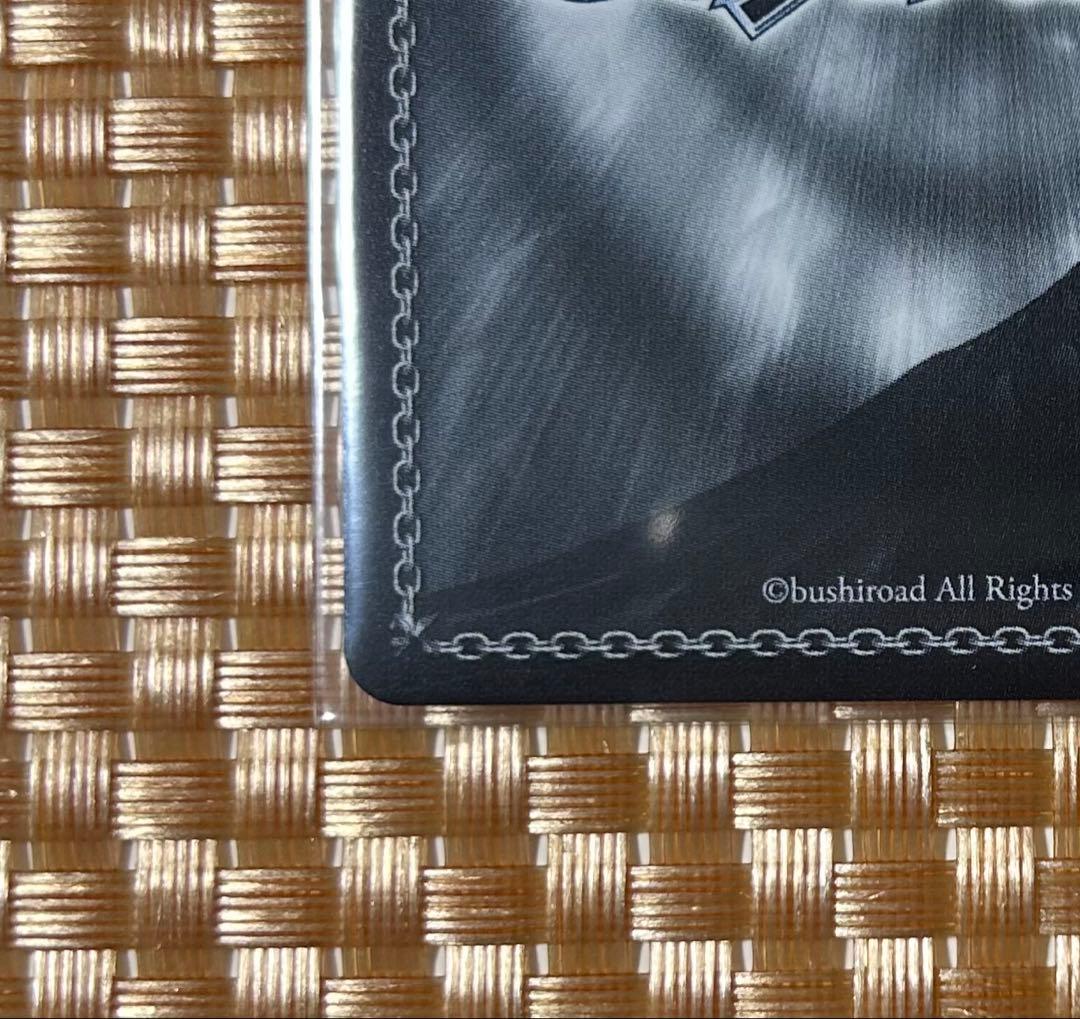 プロセカ 天馬咲希 ヴァイスシュヴァルツ SP サイン - メルカリ