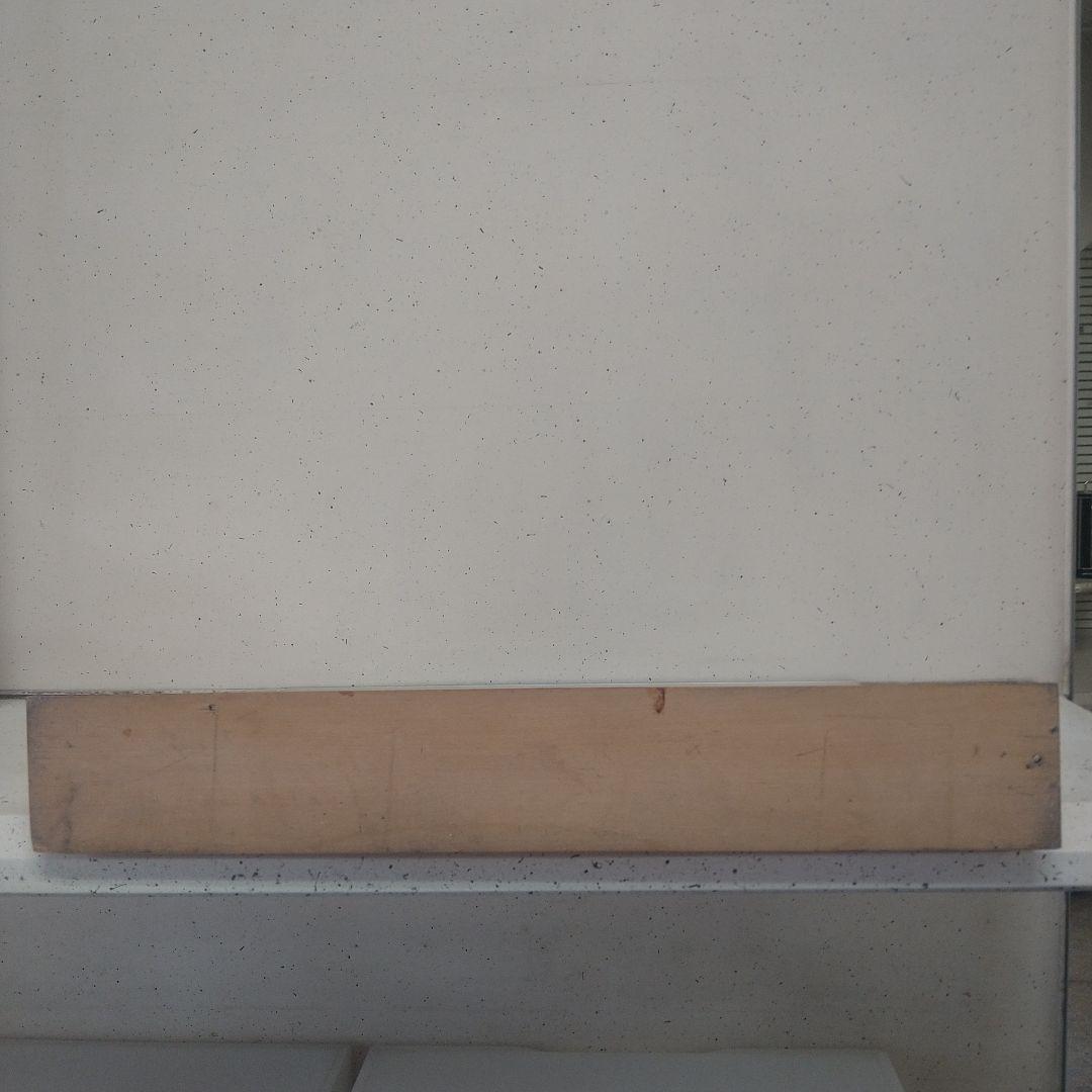 【 J.PRESS 】　Jプレス アクリル　ディスプレイスタンド オブジェ　置物