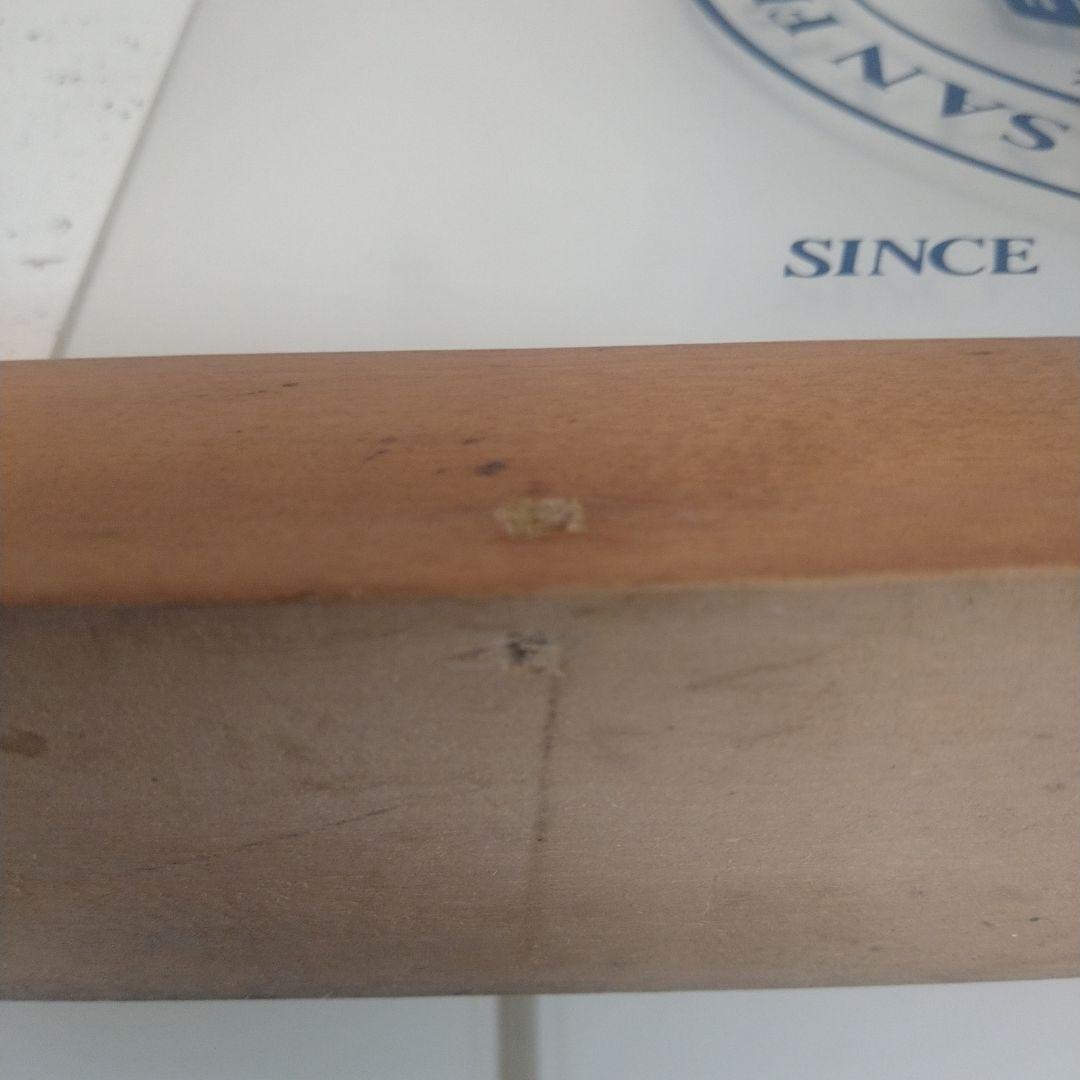 【 J.PRESS 】　Jプレス アクリル　ディスプレイスタンド オブジェ　置物