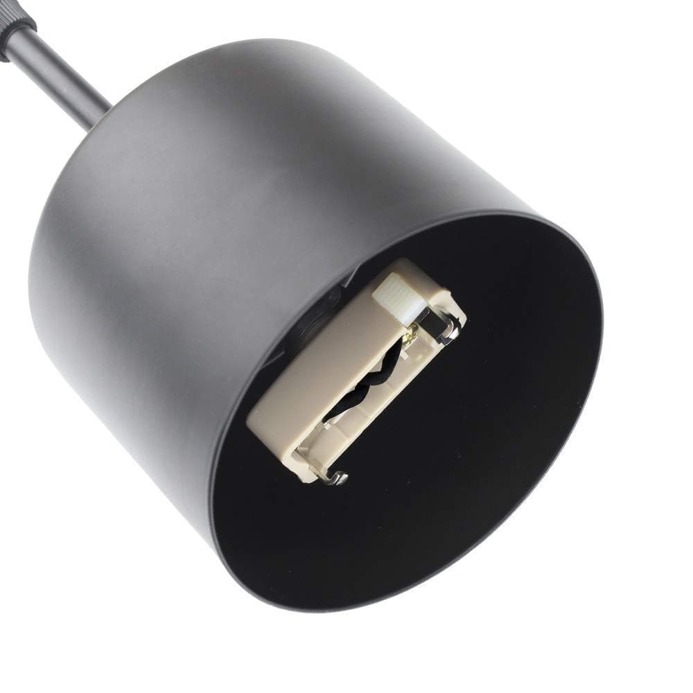 ガラスペンダントライト 北欧スタイル 美しいデザイン