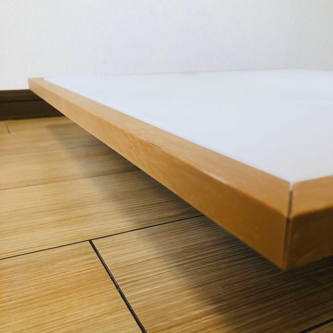 PANASONIC リモコン付き シーリングライト8畳用調色 LGC35112