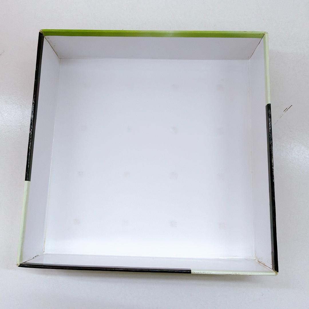 【良品】ビリヤード サイクロップ CYCLOP トーナメントTVボール