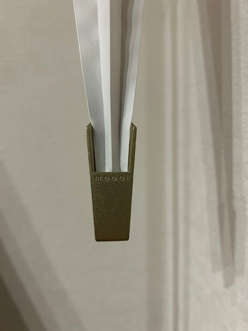 moooi 発送困難なため引き取り又はお届けいたします。