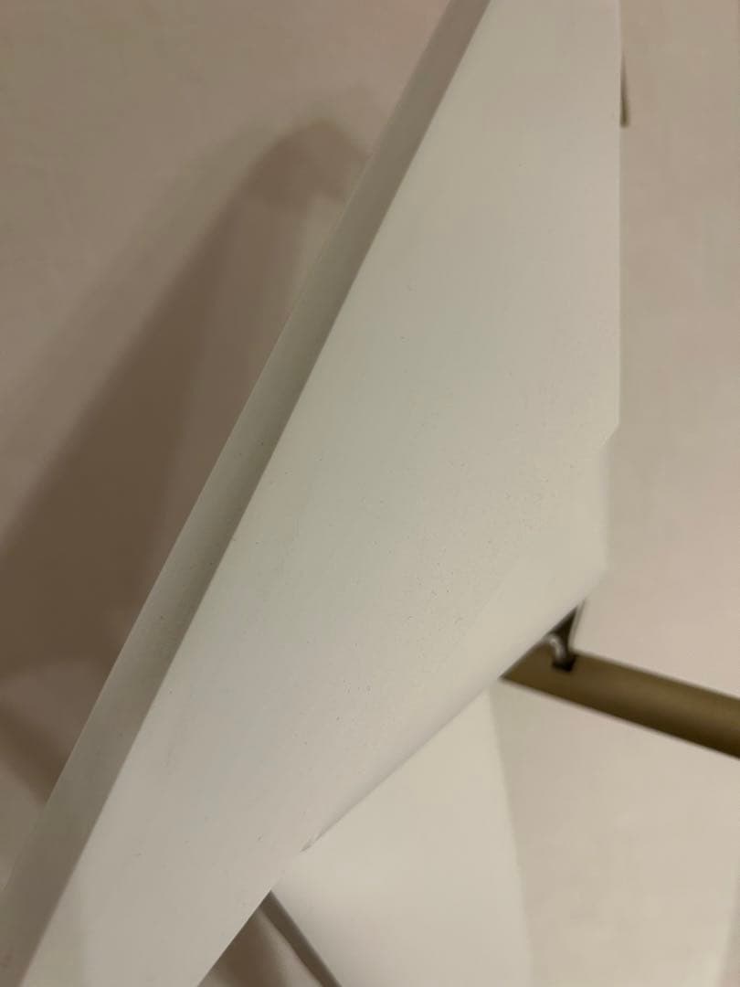 moooi 発送困難なため引き取り又はお届けいたします。