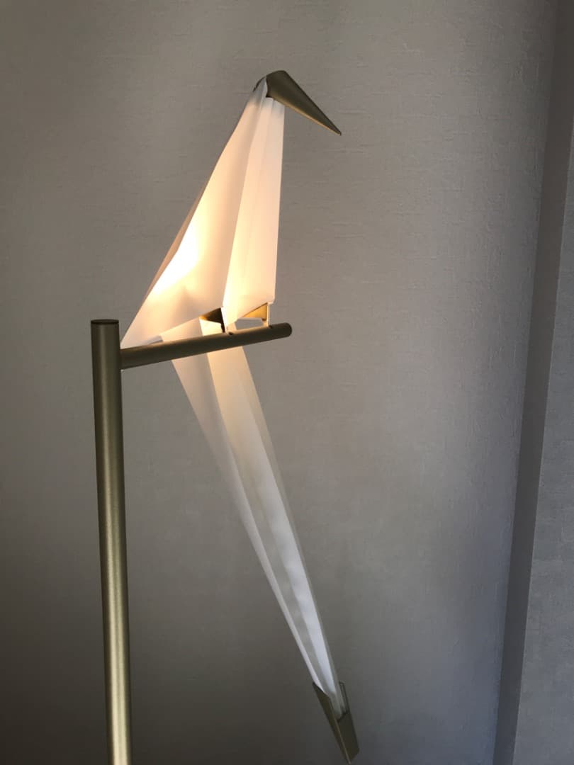 moooi 発送困難なため引き取り又はお届けいたします。