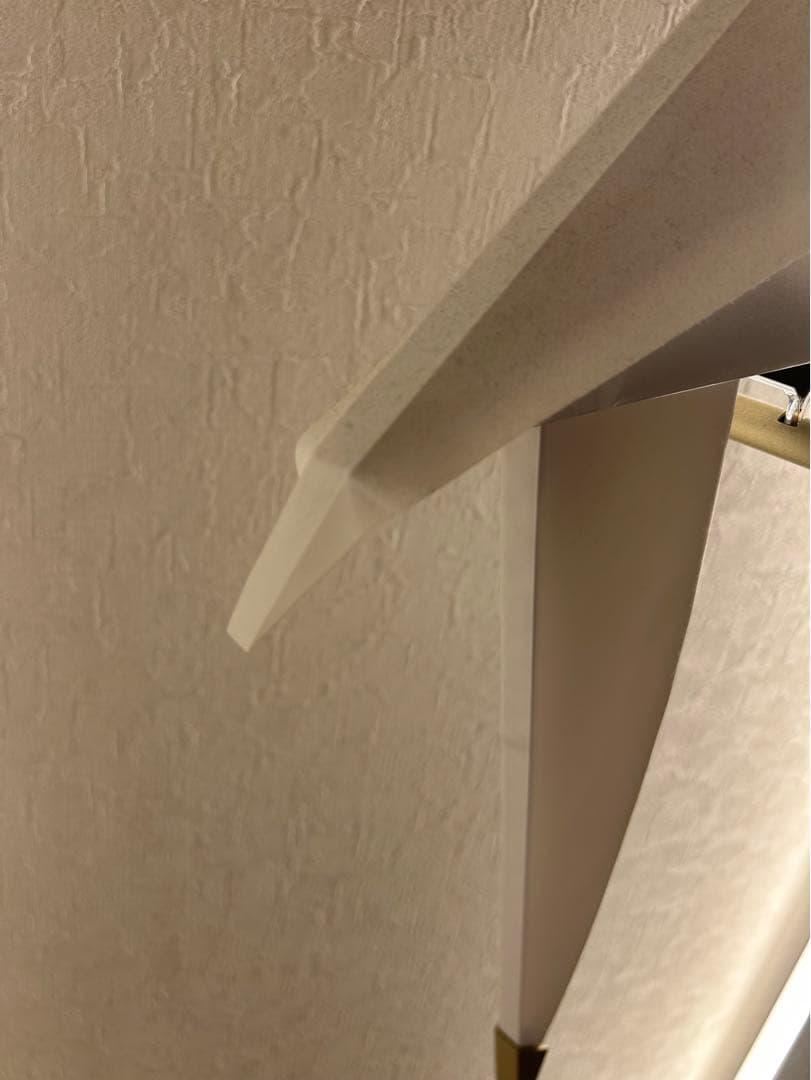 moooi 発送困難なため引き取り又はお届けいたします。