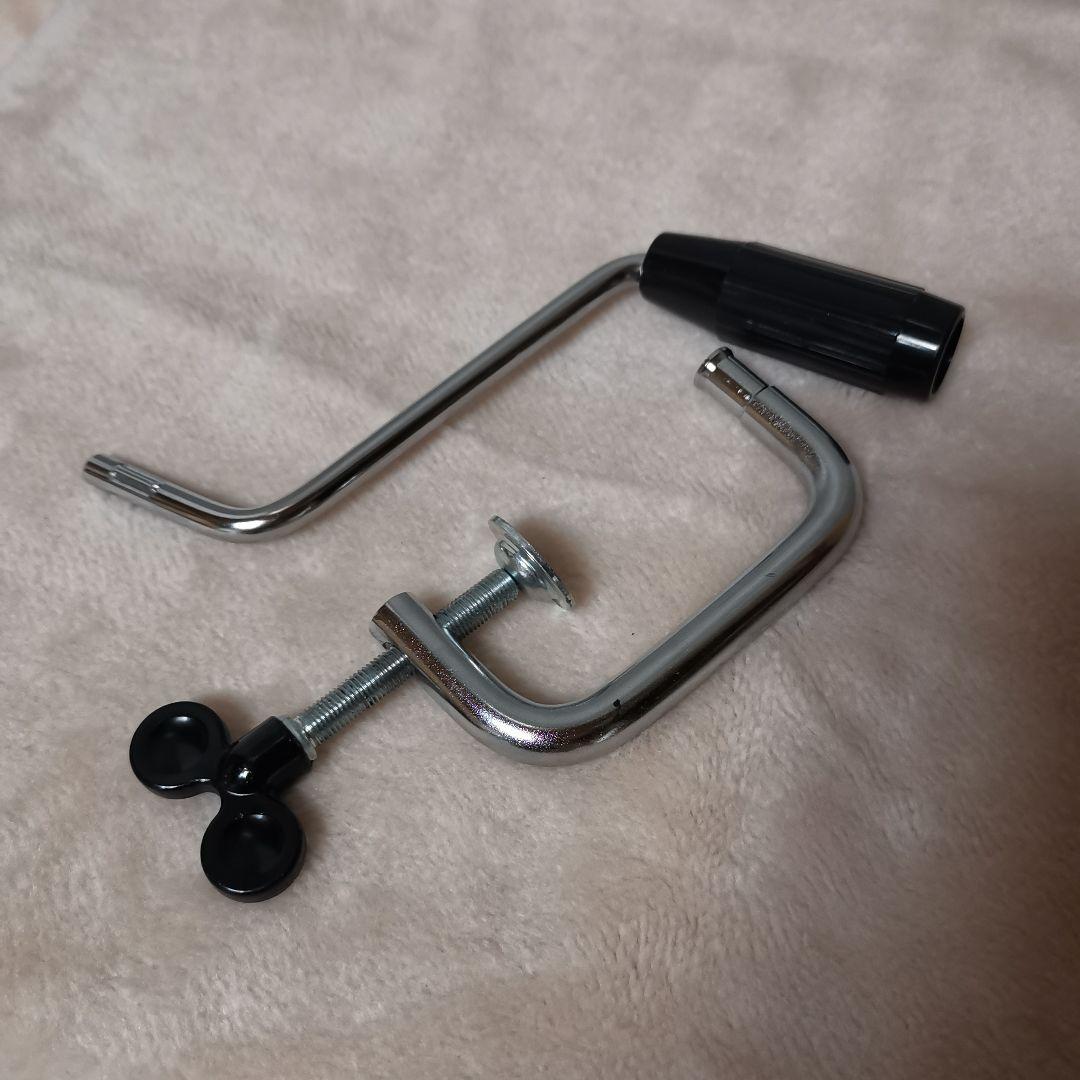 MARCATO パスタマシン Atlas 150 レジネッテ替刃付き イタリア製