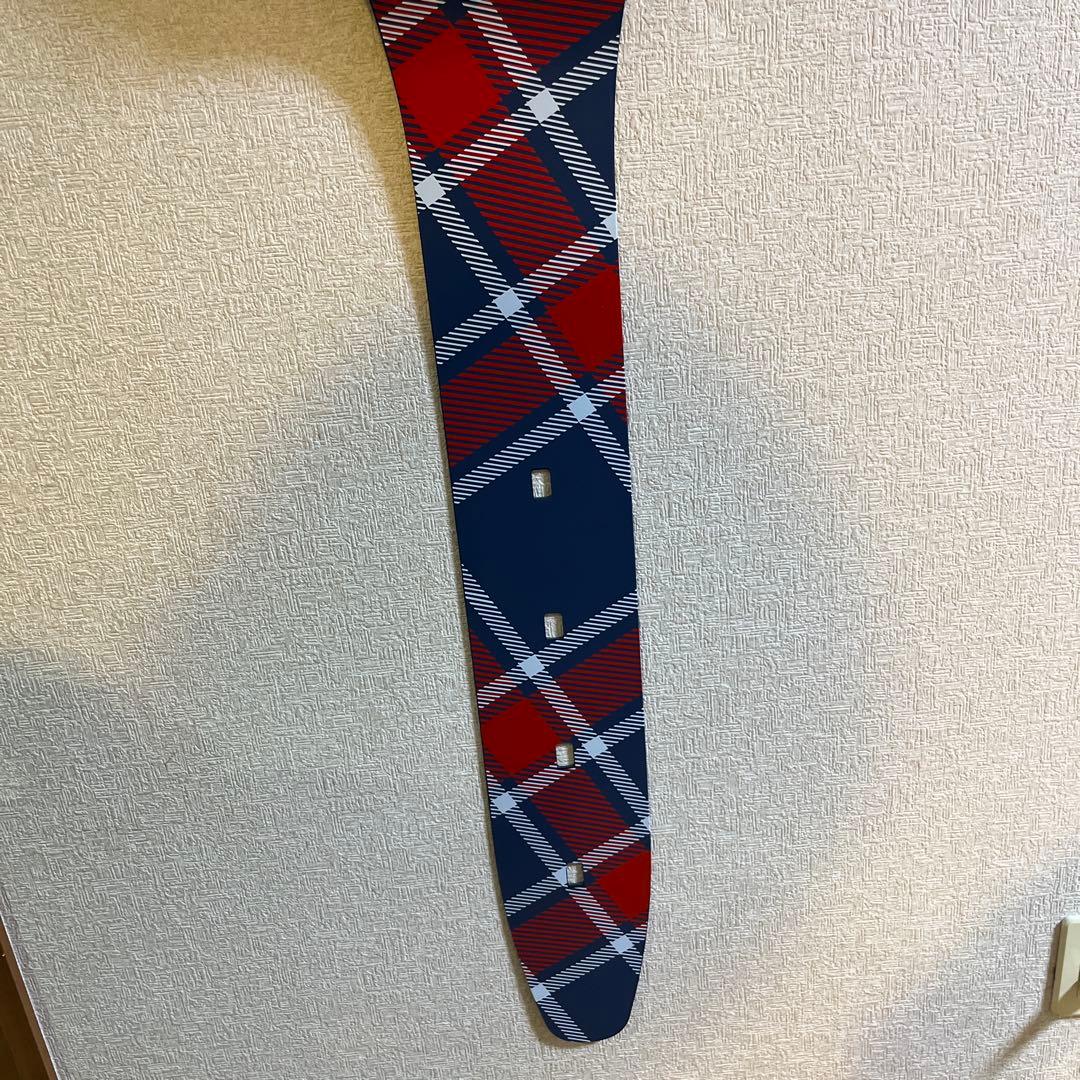 【週末限定】スウォッチ　掛け時計