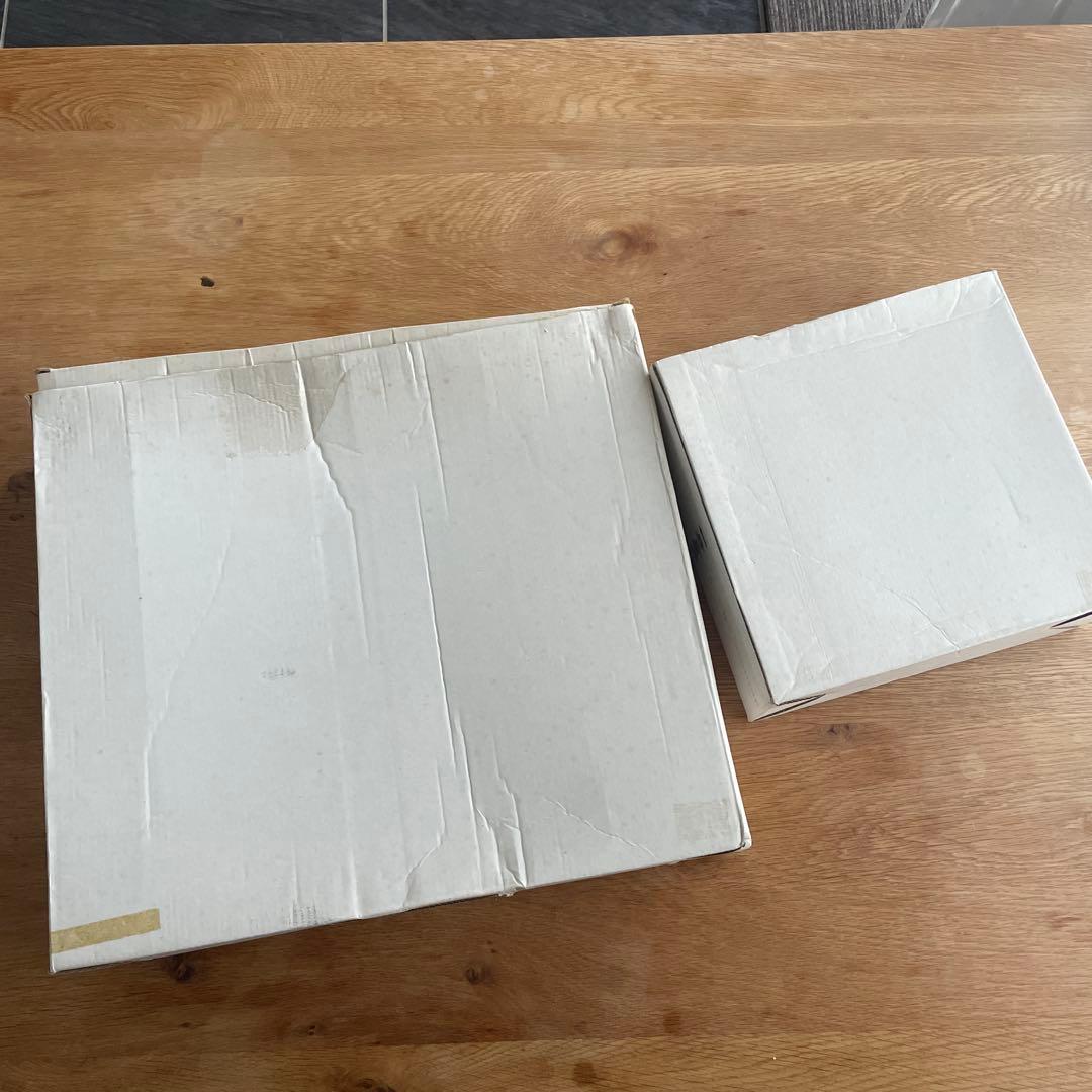 LAURA ASHLEY フォトフレーム セット