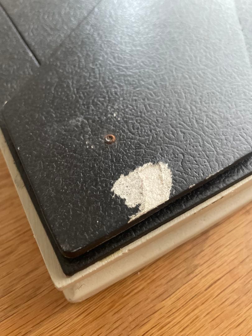 LAURA ASHLEY フォトフレーム セット