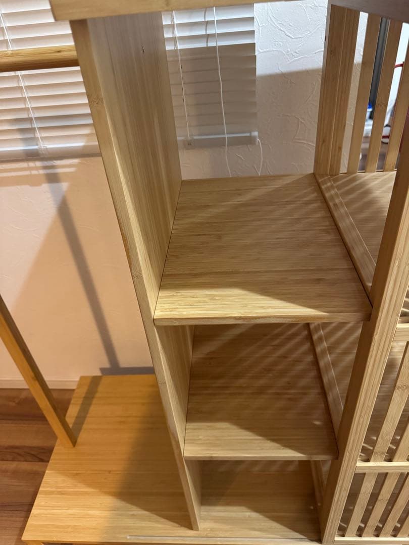 IKEA NORDKISA ノールドシーサ