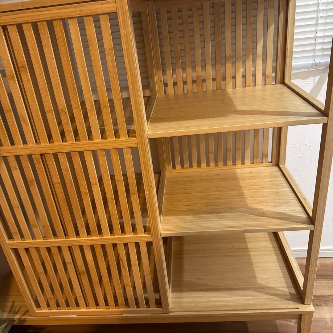 IKEA NORDKISA ノールドシーサ