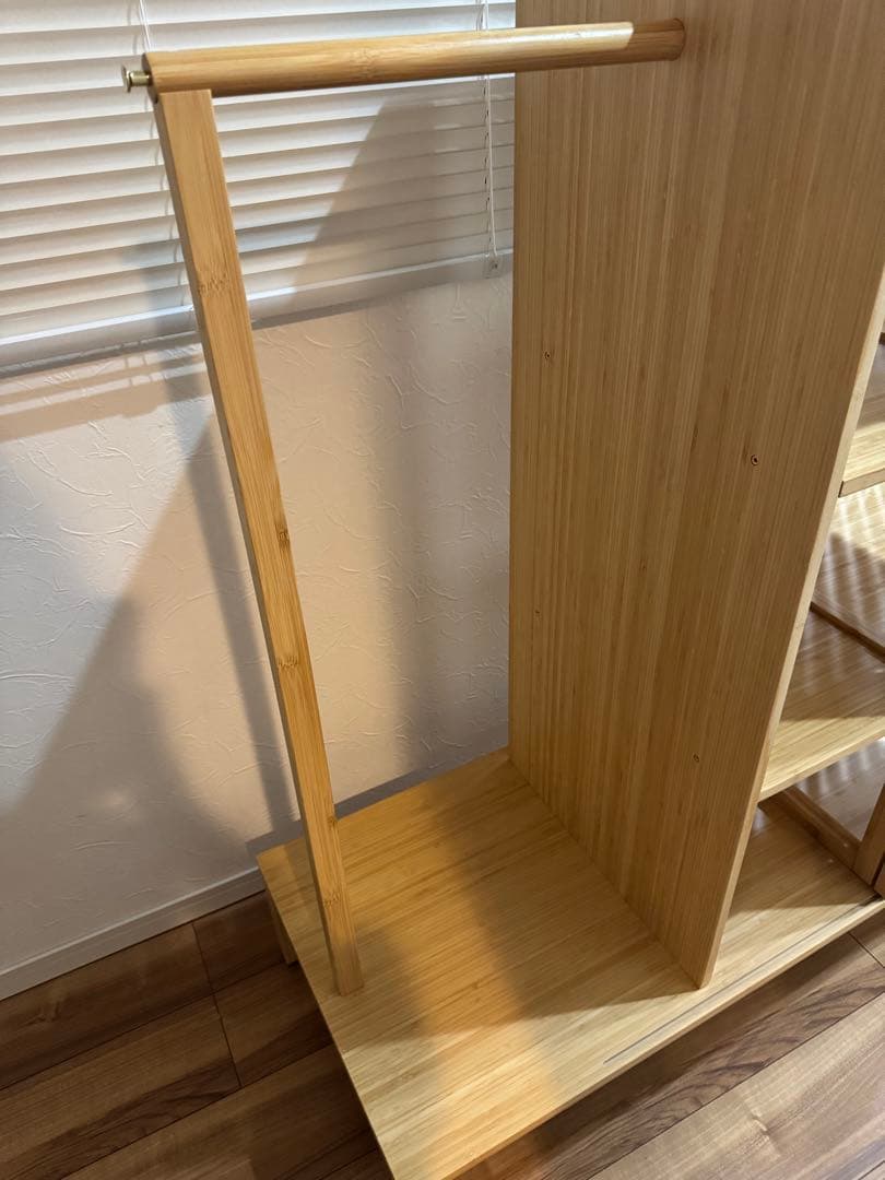 IKEA NORDKISA ノールドシーサ