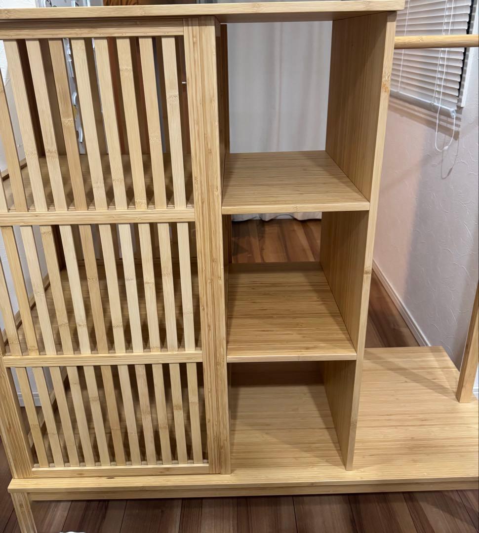 IKEA NORDKISA ノールドシーサ