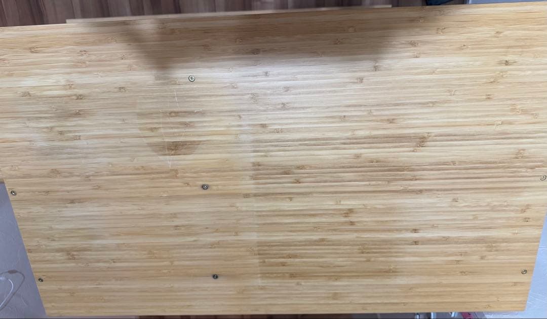 IKEA NORDKISA ノールドシーサ