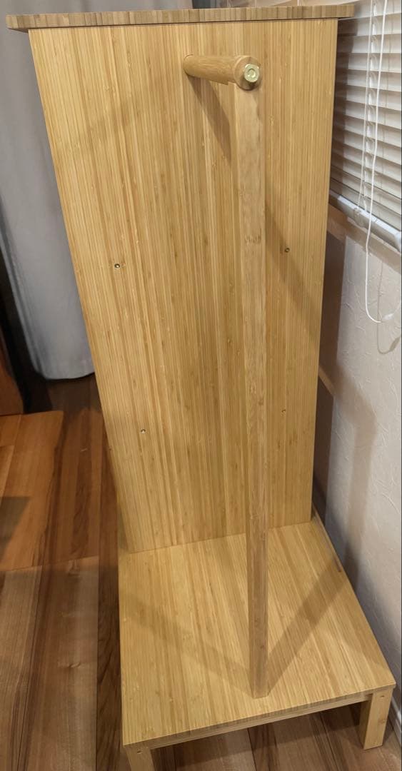 IKEA NORDKISA ノールドシーサ