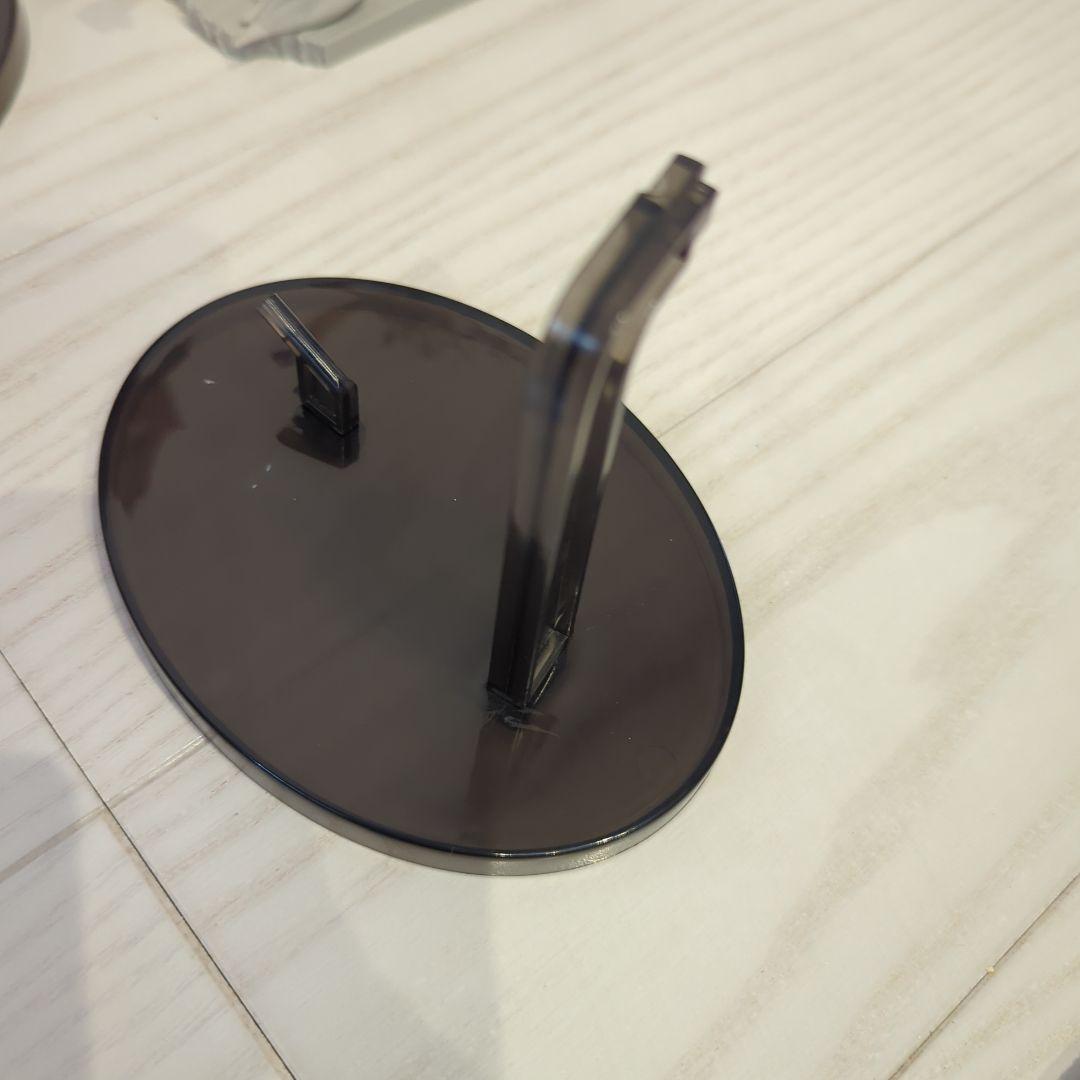 ワンピース アクションポーズ フィギュア１８体セット