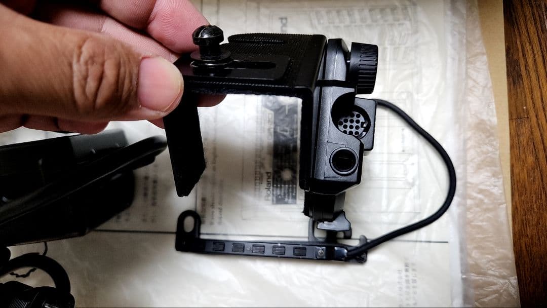 【美品】GK-3付属 Roland ローランド GR-20 ギターシンセサイザー