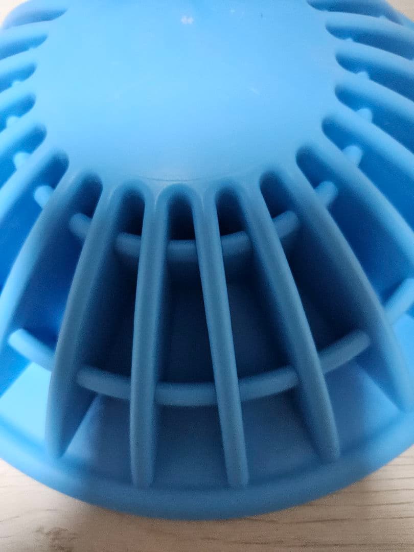 入手困難】NISHI ケアディスク 山本由伸選手愛用モデル - メルカリ