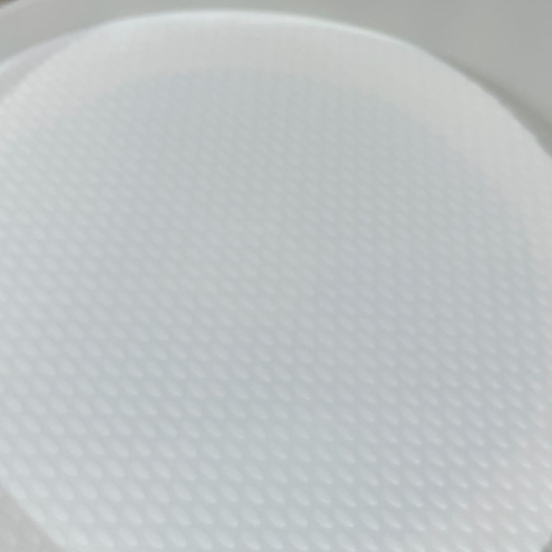 ☆収納トレイ 調味料ボトル ターンテーブル スパイスラック 360度回転