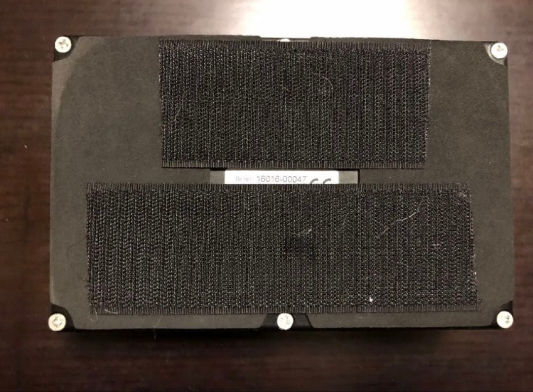 CARL PLEXITONE Plexitone カールマーチン プレキシトーン